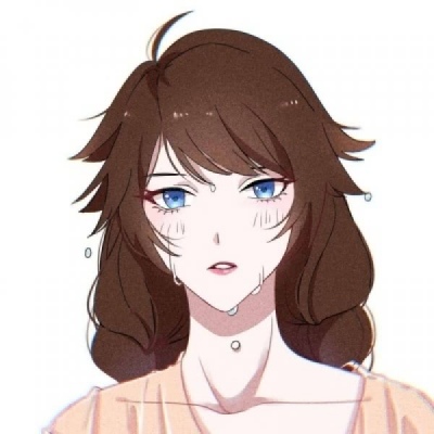 Furry角色性格塑造技巧兽圈社群